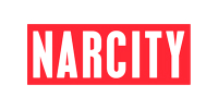 Logo Narcity